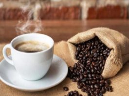 Prețurile cafelei vor atinge la niveluri record în următoarele săptămâni