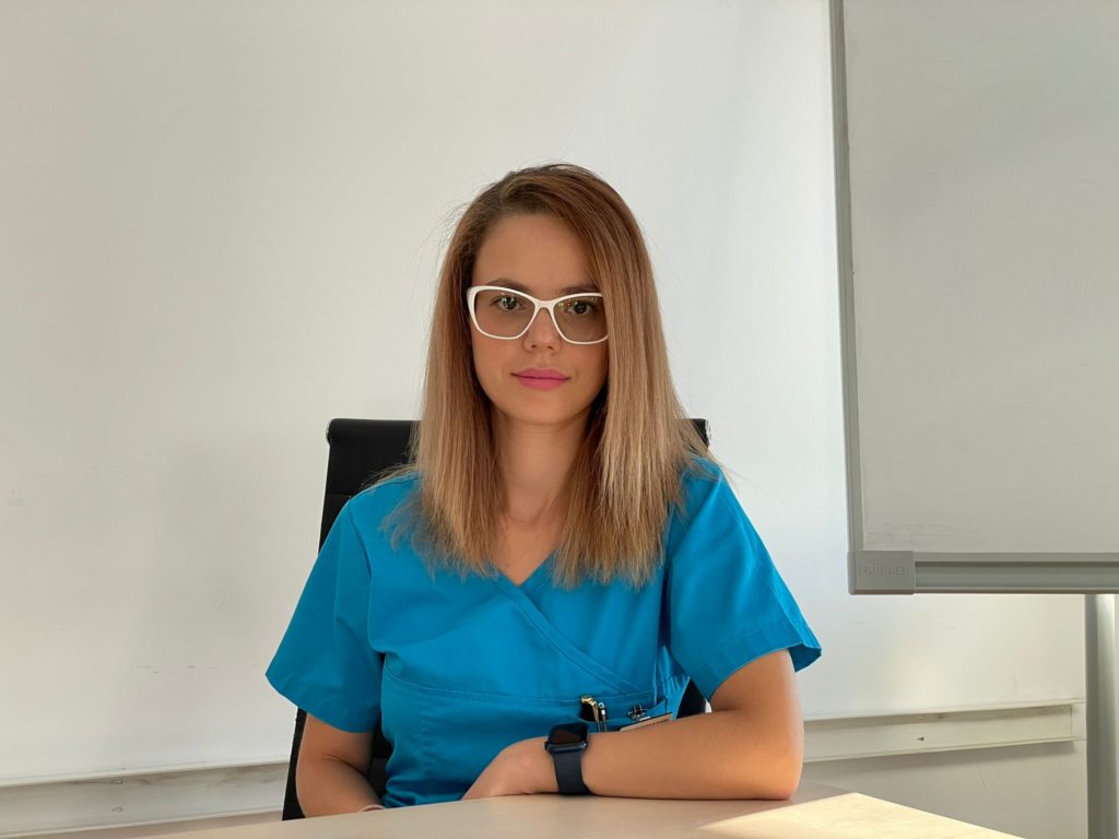 Reconstrucţia gratuită a sânului după masectomie, sabotată de pandemie