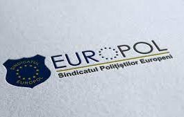 Şeful IPJ Neamţ, acuzat de Sindicatul Europol de analfabetism funcţional