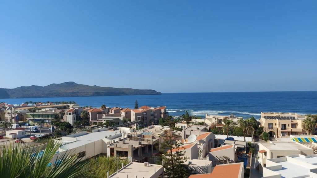 Grecia a intrat în zona roșie. Vezi noua listă a statelor cu risc epidemiologic ridicat