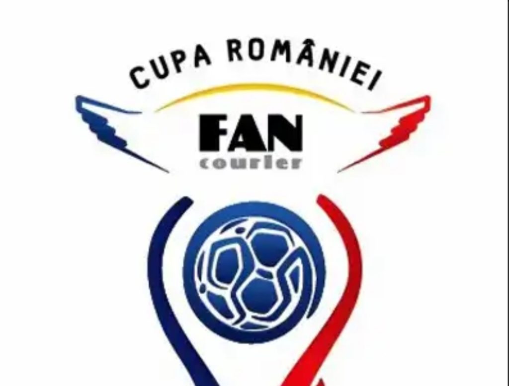 Lecţie de handbal! SCM Craiova, fără nicio şansă cu Vâlcea, în Cupă