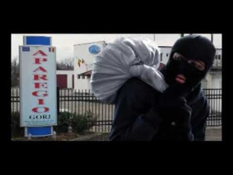 (VIDEO) Înregistrări explozive: Un fost şef de la Aparegio le cere angajaţilor să umfle consumul de apă