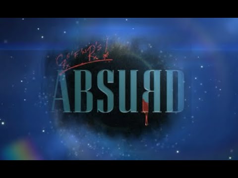 Formaţia Guns N’ Roses a lansat un nou single, intitulat ”Absurd”