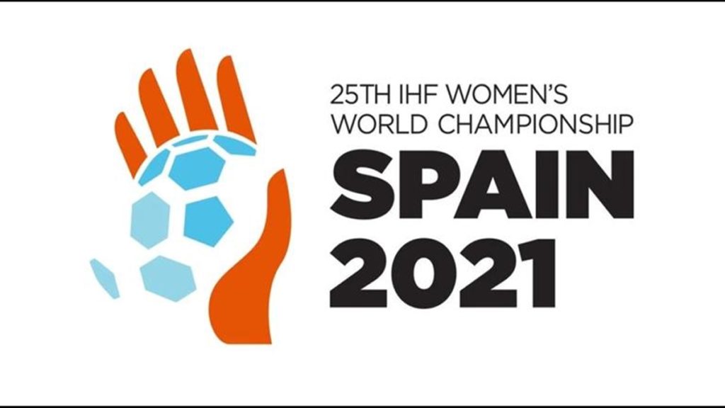 Naţionala feminină a României, în grupă cu Norvegia la Mondialul găzduit de Spania