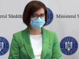 Ioana Mihăilă: S-au trimis la Poliţie 370 de sesizări legate de certificate false