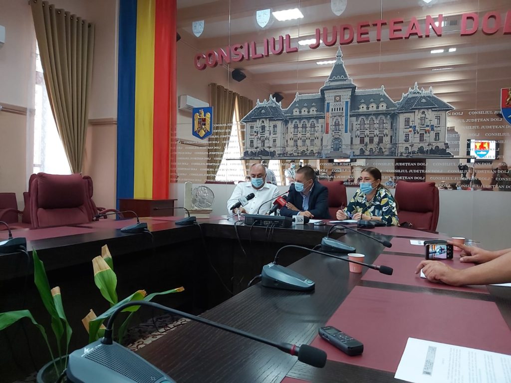 Festivalul – Concurs ,,Maria Tănase” începe mai devreme anul acesta