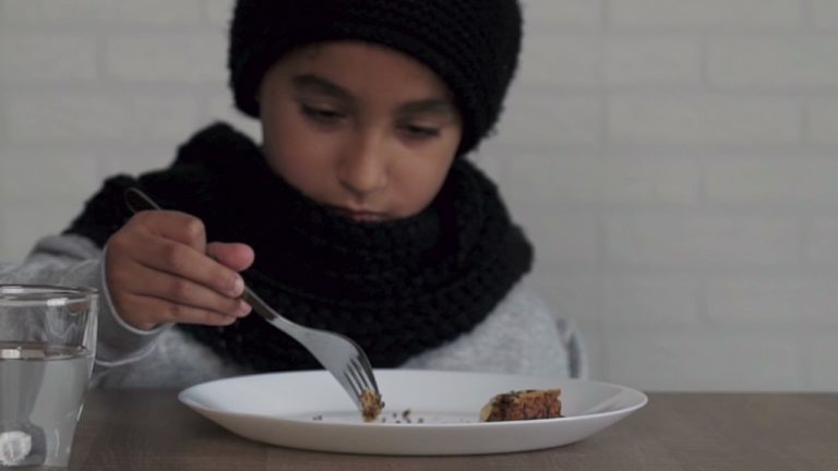 (VIDEO) #ZideZi, campanie de acțiune socială a Salvați Copiii România