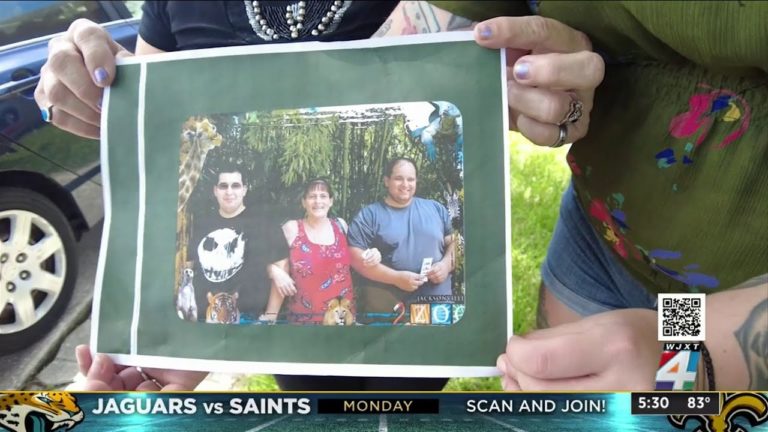 (VIDEO) Doi frați din Florida nevaccinați, au murit de COVID la interval de 12 ore