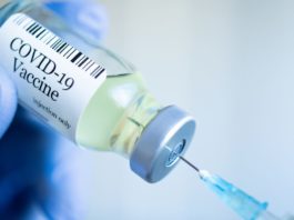 OMS consideră că datele actuale nu arată că sunt necesare rapeluri ale vaccinurilor anti-Covid