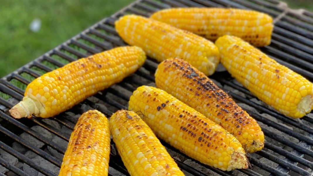 Obiceiuri culinare de Sfânta Maria