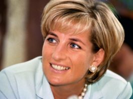 Se împlinesc 24 de ani de la moartea prințesei Diana