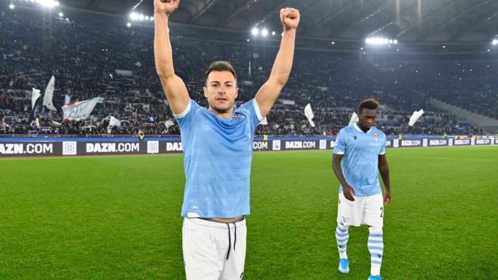Radu Ştefan continuă la Lazio! Cât va mai rămâne în capitala Italiei!