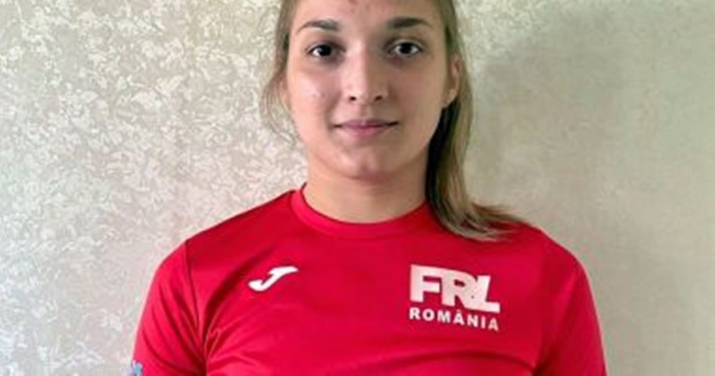 Lupte / România se întoarce acasă cu o medalie de bronz de la Mondiale