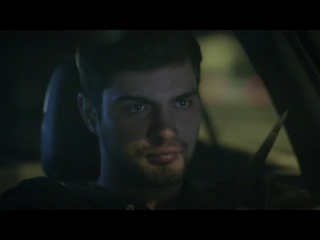 (VIDEO) „Vedere din spital“, campanie pentru respectarea vitezei legale