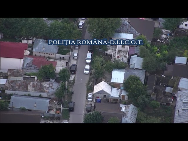 (VIDEO) Zeci de fete înșelate prin metoda loverboy, obligate să se prostitueze în România și în străinătate