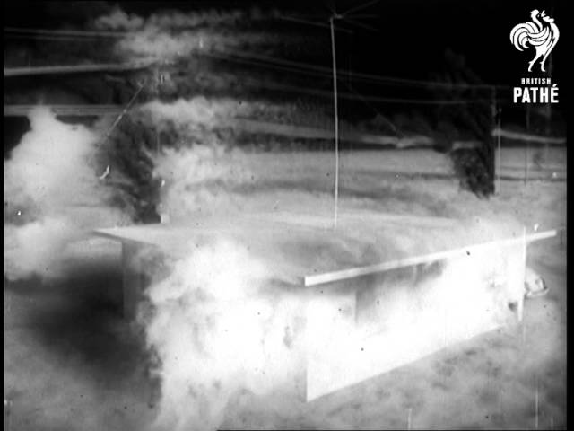 (VIDEO) 29 august – Ziua internaţională împotriva testelor nucleare (ONU)