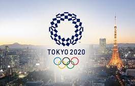 Medaliaţii olimpici la Tokyo 2020 vor primi automobile hibrid de la partenerul COSR