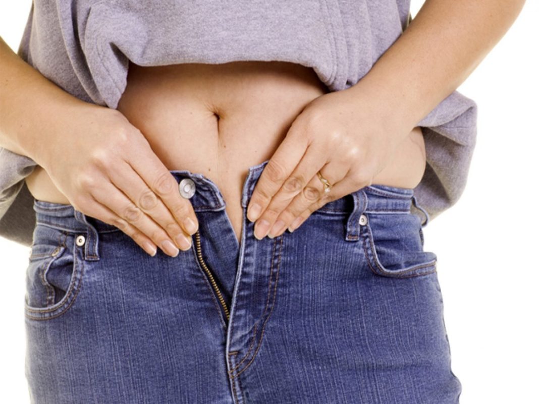 Cum să eliminăm toxinele din organism Cum să eliminăm toxinele din organism