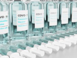 Autorităţile sanitare din 40 de ţări, vizate de campanii frauduloase privind vaccinul anti-COVID