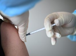 Grecia: Persoanele nevaccinate nu vor mai fi testate gratuit pentru Covid-19