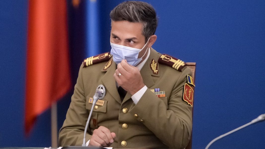 Ce trebuie să știe persoanele vaccinate, dacă se infectează cu varianta Delta