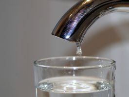 Fără apă potabilă în trei cartiere din Târgu Jiu
