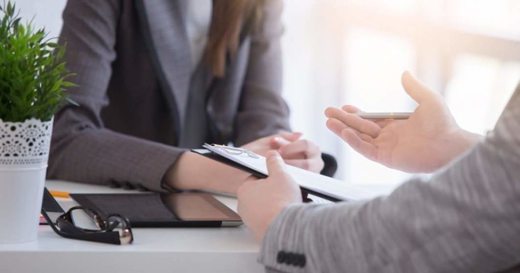 Piaţa muncii temporare din România a înregistrat o creştere de peste 19% în prima jumătate a anului