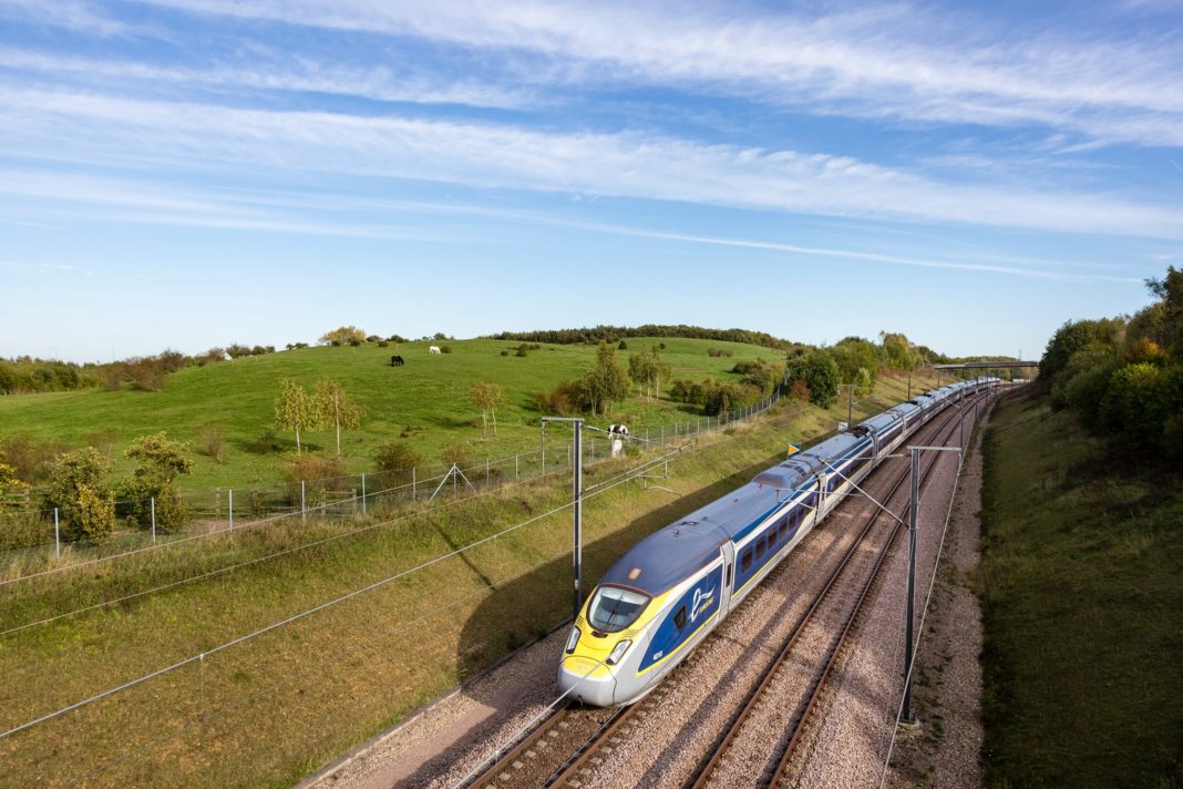 Atenționare de călătorie a MAE pentru Olanda, din cauza grevei mecanicilor de locomotivă