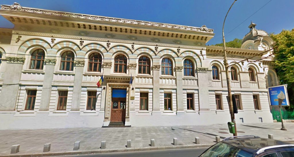 Din această toamnă, în România vor funcționa 6 școli-pilot