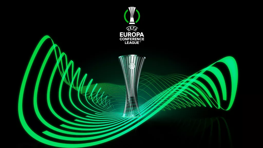 Conference League / Programul meciurilor din prima etapă