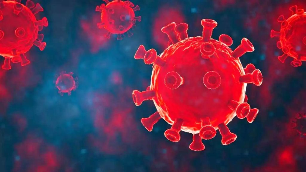 Vaccin universal împotriva răcelilor, Covid și MERS