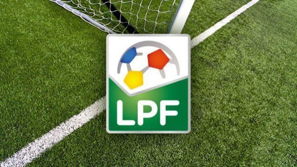 LPF a anunţat echipa etapei a 9-a din Liga 1