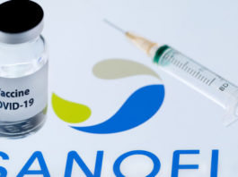 Sanofi renunță la dezvoltarea vaccinului său din cauza succesului Pfizer și Moderna