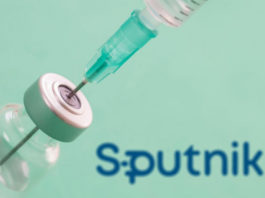 Slovacia a renunţat, în mod oficial, la utilizarea vaccinului rusesc Sputnik V