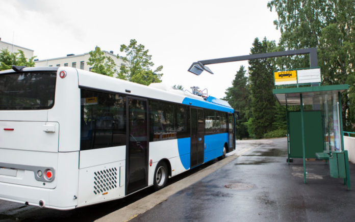 CGMB/rectificare bugetară: 200 de milioane de lei pentru transportul în comun