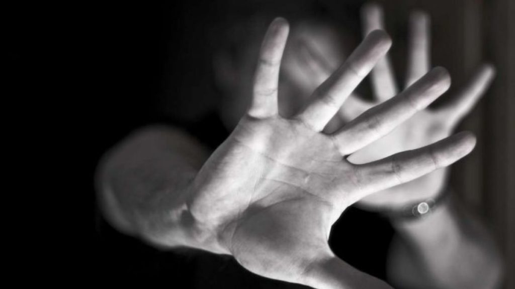 Gorj: 15 cazuri de violență domestică în ultimele zile