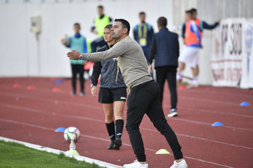 Foto: Justinel Stăvaru / Mediafax Foto