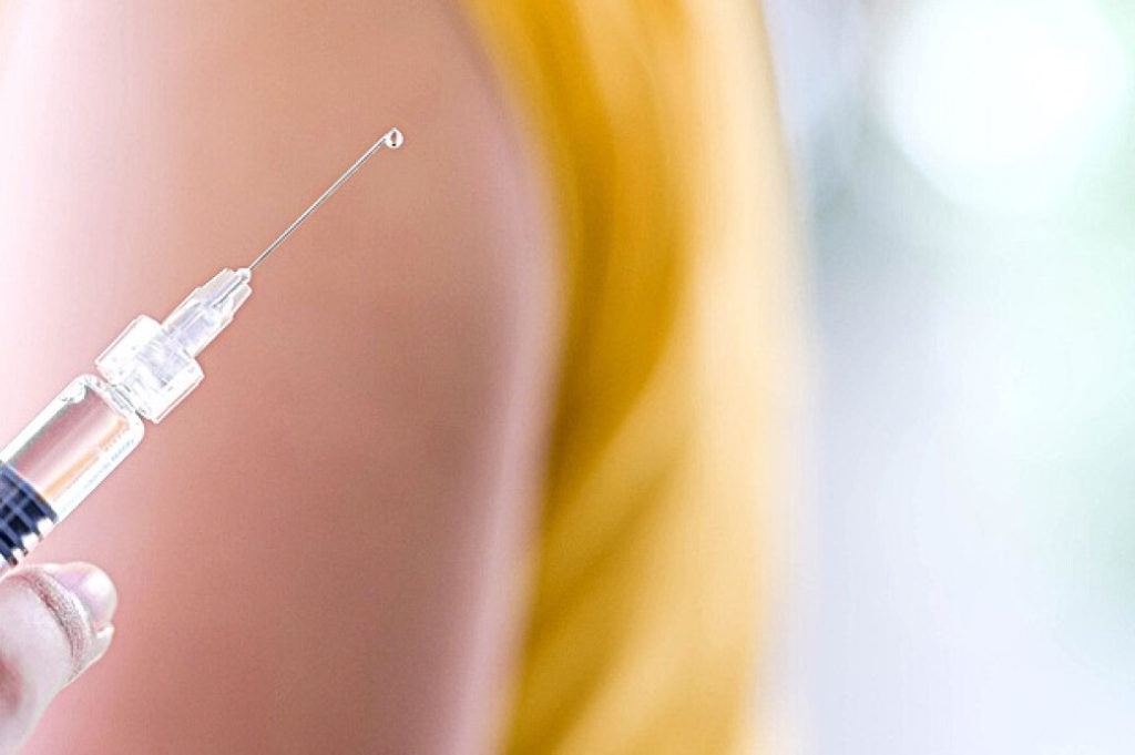 Cuba a început să vaccineze anti-Covid copiii ce au împlinit 2 ani
