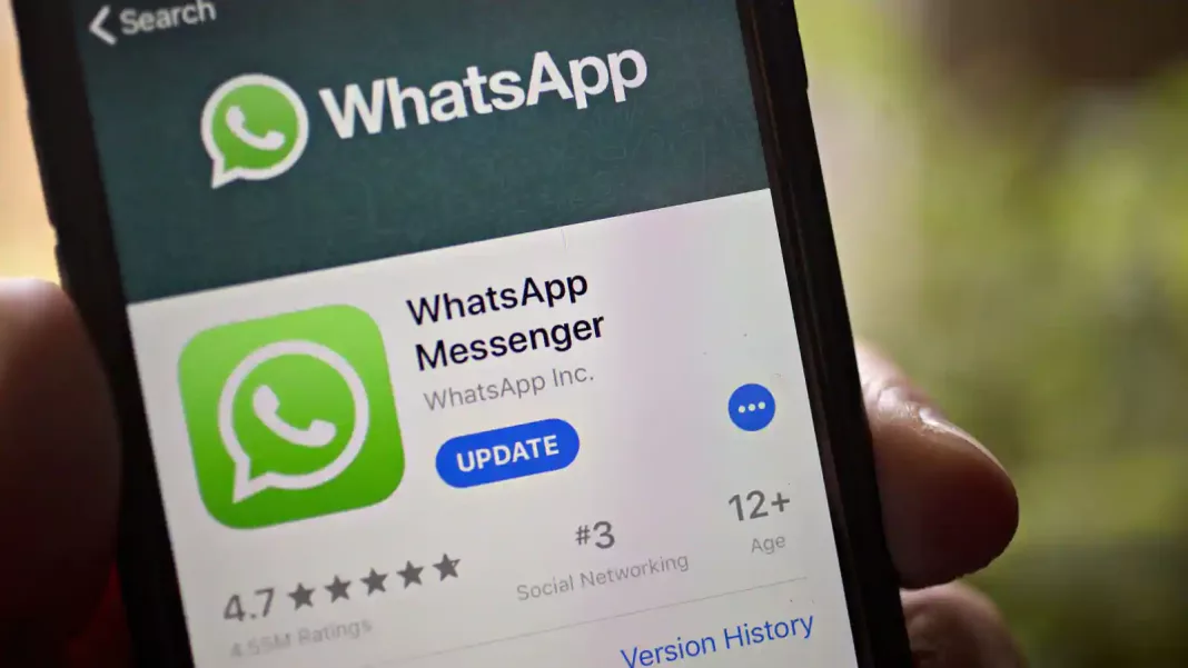 WhatsApp pune la dispoziție criptarea opțională a backup-urilor