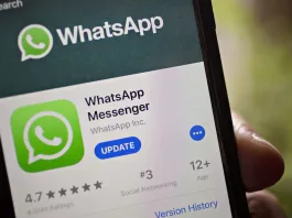 WhatsApp pune la dispoziție criptarea opțională a backup-urilor