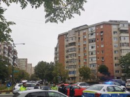 Începând cu 19 ianuarie 2026, șoferii și candidații la permis pot rezerva online locul pentru testul de verificare a regulilor de circulație