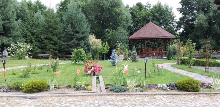 Turiștii au preferat să se cazeze în pensiuni agroturistice