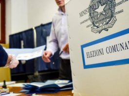 121 de cetăţeni români vor să candideze la alegerile locale din Italia
