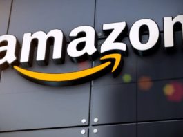 Amazon, amendată în Italia cu 1 miliard de euro