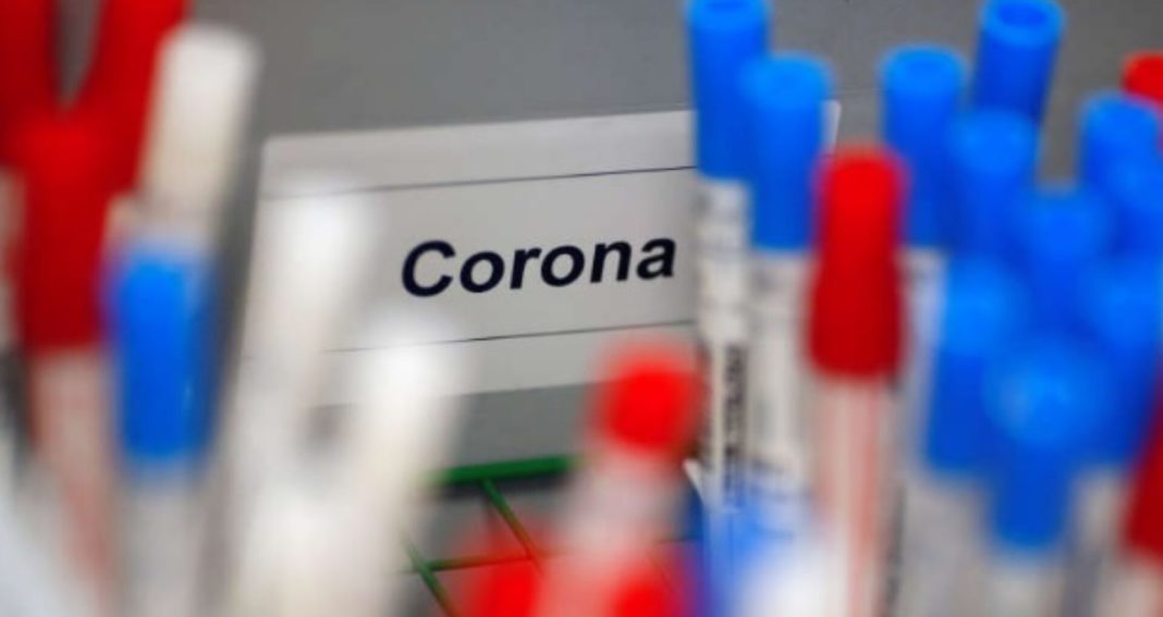 Au fost înregistrate 15.733 cazuri noi de persoane infectate cu COVID-19, dintre care 402 sunt ale unor pacienți reinfectați