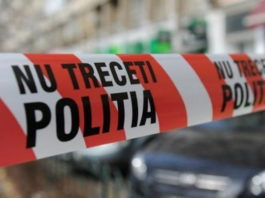O tânără de 25 de ani a fost găsită sâmbătă decedată într-o locuinţă din Cluj
