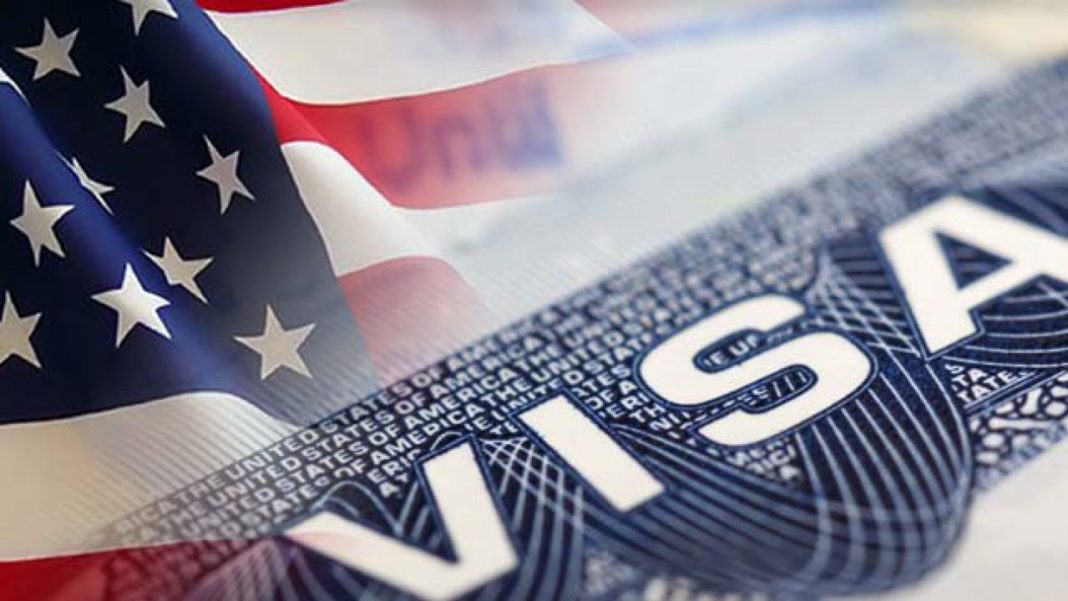 Croații, la un pas de a călători în SUA fără viză