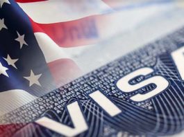 Croații, la un pas de a călători în SUA fără viză