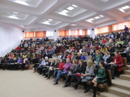 În Dolj sunt peste 370 de candidaţi înscrişi la concursul pentru directori de şcoli