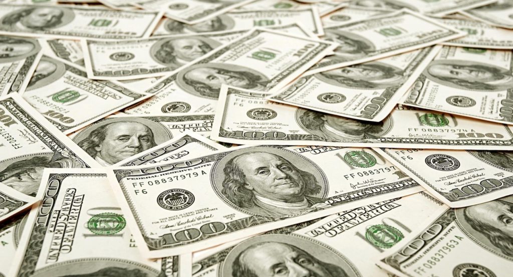 Generalul care a sustras 180.000 de dolari din fondurile DGIA, condamnat cu suspendare